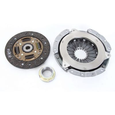 Koppelingsset VALEO 826228