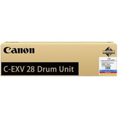 Canon C-EXV 28 drum kleur (origineel)