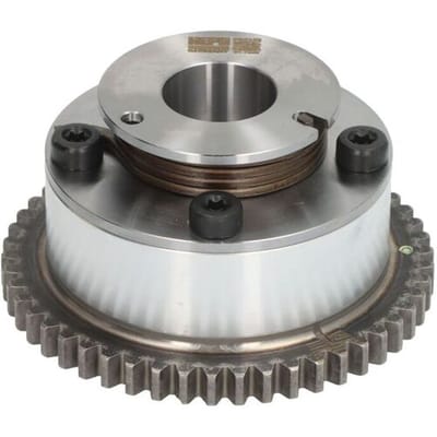 Nokkenasversteller HEPU 21-7208