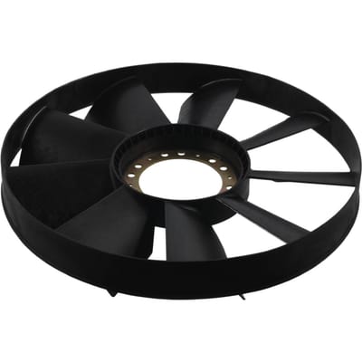 Ventilatorwiel, motorkoeling FEBI BILSTEIN 35538