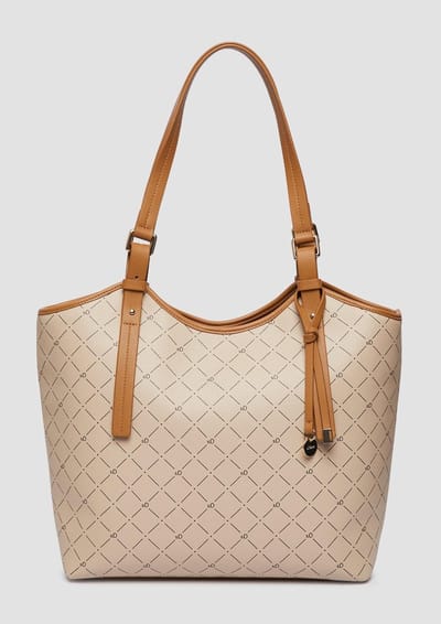 s.Oliver Tasche