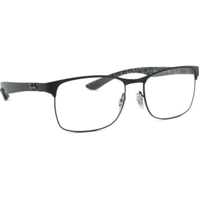Ray-Ban 0RX8416 2503 55