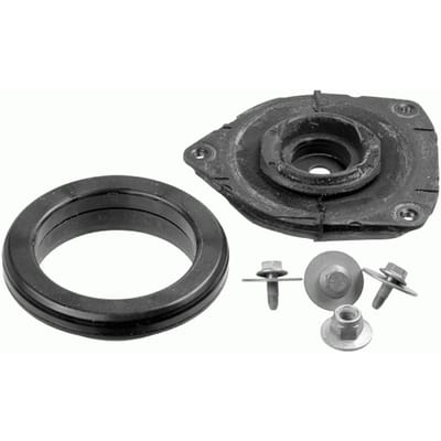 Reparatieset, veerpootbevestiging SACHS 802 546