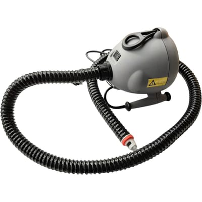 Pompe Électrique - Compresseur Master Bravo 230 V - 3.6Psi - 1700 L/Min
