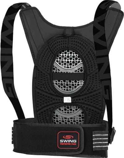 SWING P20 Pack