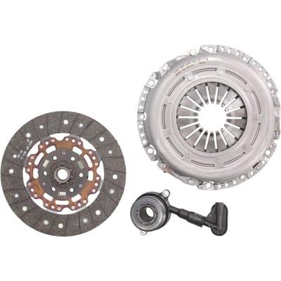 Koppelingsset XTend set plus CSC SACHS 3000 990 422