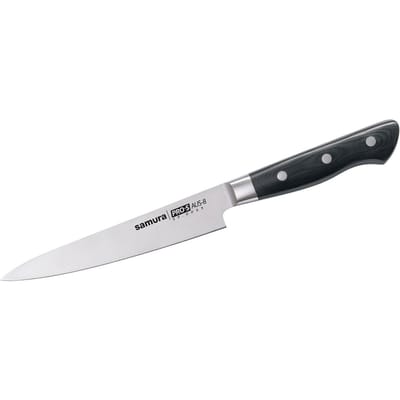 Samura Pro-S Utility Knife 14,5cm