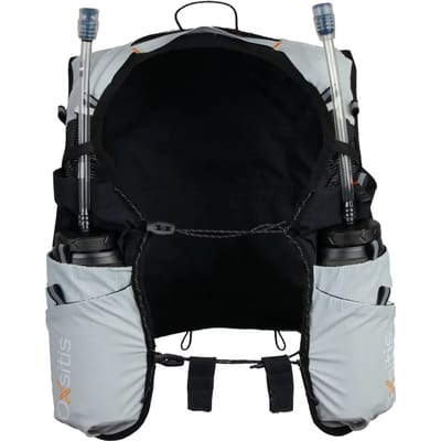 Hydratatietas Oxsitis Ghost 8