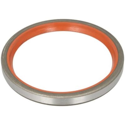 Corteco Krukaskasafdichting 92x111x11mm MVQ Linkse Schroefdraad