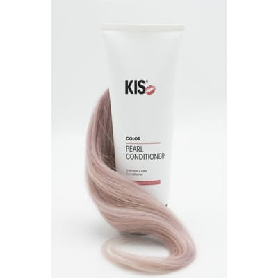 KIS - Kera Fresh Color Conditioner - 250ml