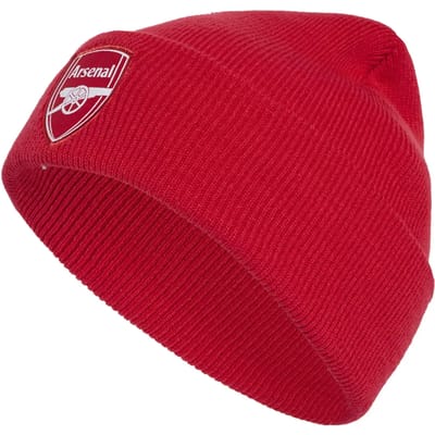 Bonnet Arsenal