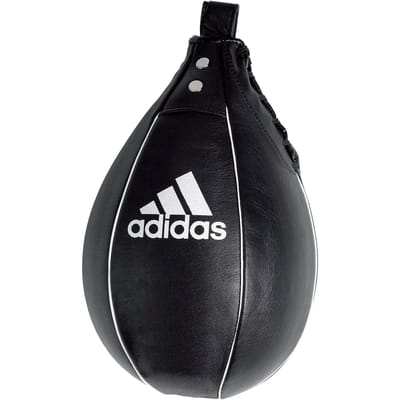 Snelheidsbal adidas Pro Mexican
