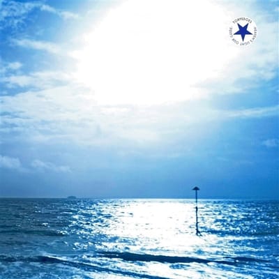 Torpedoes - Heaven's Light Our Guide (2 LP)