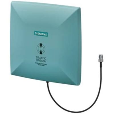 Siemens 6GT2812-1GA08 6GT28121GA08 Antenne