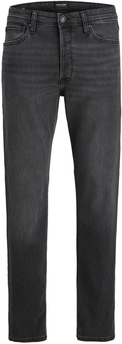 Jack & Jones Relaxed Fit Jeans JJICHRIS JJORIGINAL AM 389 Relaxed Fit Jeans