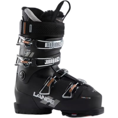 Skischoenen Lange