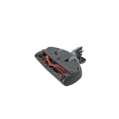 AEG zuig mond, kompleet, zwart, 18V,No brand&BRC 140102818303