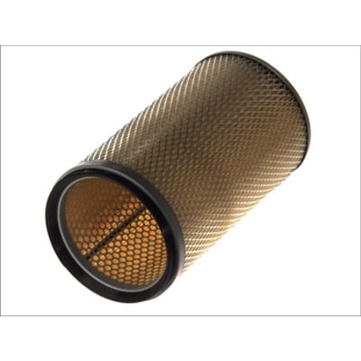 Luchtfilter WIX FILTERS 42683