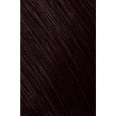 Goldwell Topchic New Grey Bus 5N@BK 250ml