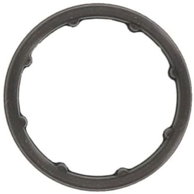 Pakking, Olie radiator ELRING 693.940