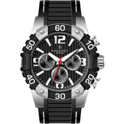 Straler RA417601 48mm