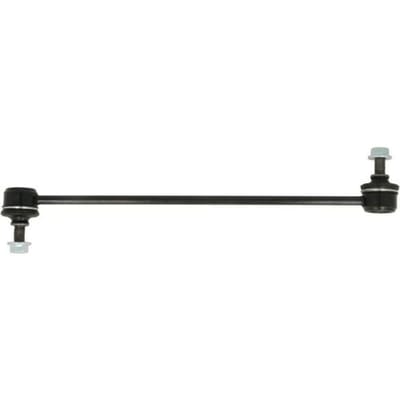 Stabilisatorstang 555 SL-S170-M