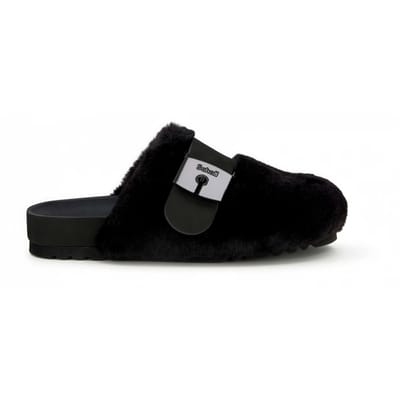 Vrouwenkleding Scholl