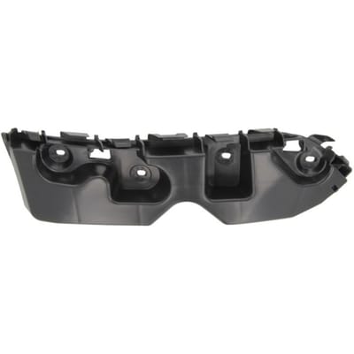 Bumper, bevestiging BLIC 5504-00-1310935P