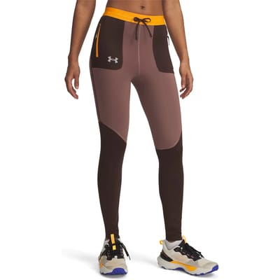 Leggings voor dames Under Armour Launch