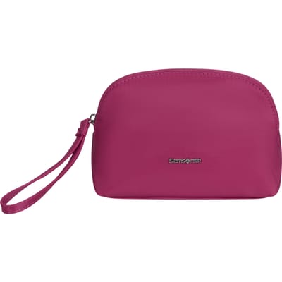 Samsonite Move Pouchy Make-uptasje Raspberry Pink