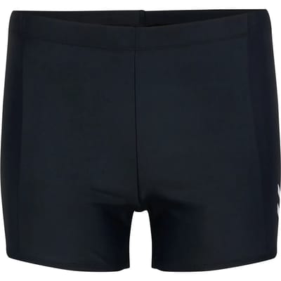 Hummel badmode Hmlpulse zwembroek 232963
