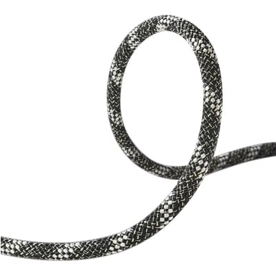 Klimtouw Edelrid Interstatic Protect 11,0 mm