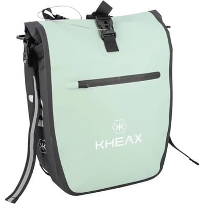 Bagagedraagtas Kheax Izoard