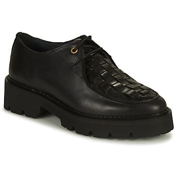 Nette schoenen JB Martin FOUGUE