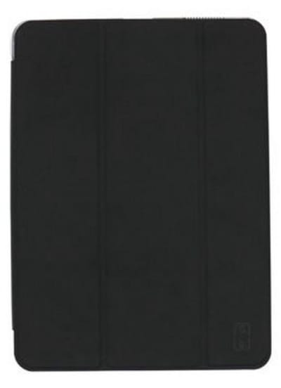 MYWAY, Hoesje geschikt voor iPad Air 10.9 / Air 11 inch - Slim Folio, Zwart