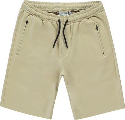 Cars Jeans Short Herell - Heren
