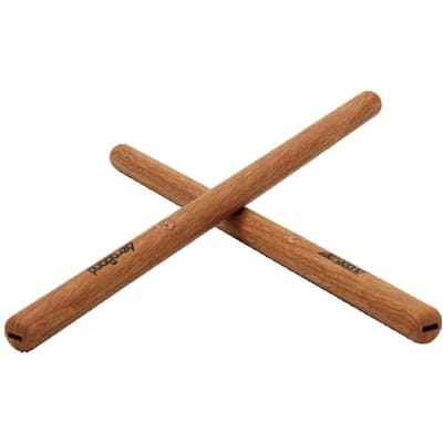 AeroBand PocketDrum 2 MAX - Elektrische Air Drum Set Sticks, met Drumsticks, Pedalen, Bluetooth en 8 Sounds, USB MIDI Functie, Volwassenen, beginners, Kinderen