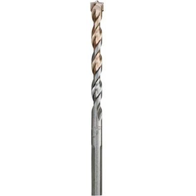 DeWALT Cilindrische boor voor beton 6x100mm DT6675-XJ