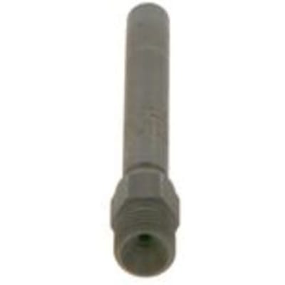 Brandstofinjector BOSCH 0 437 502 012
