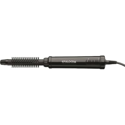 Efalock Professional Elektrische apparaten 3Style Airstyler Krultangen Dames