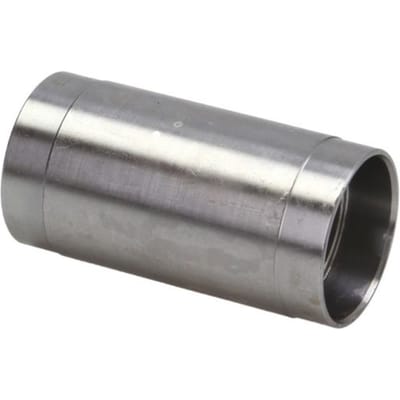 Lagerbus, bladveer FEBI BILSTEIN 12353