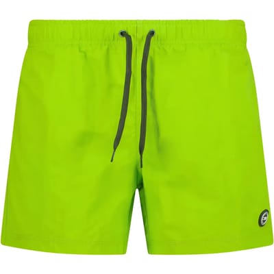 Nylon zwemshort CMP