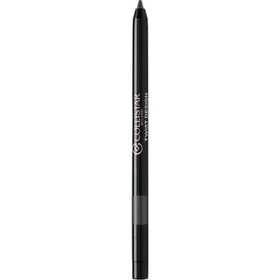 Collistar Twist Design | 6 - Ethereal Silver Shimmer | Eyeliner potlood 0.5gr - 6 Ethereal Silver Sh