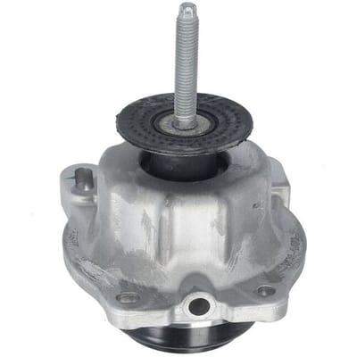 Aslichaam-/motorsteunlager CORTECO 49186374