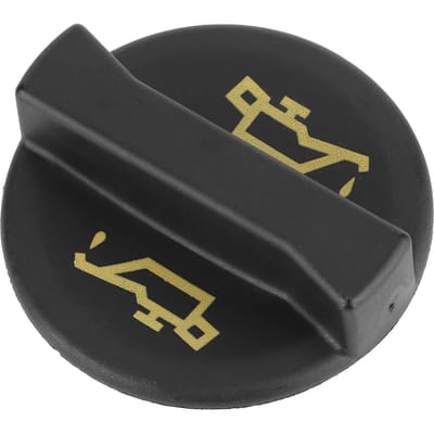 Bouchon de remplissage d'huile 1135010 YS4G6766AA Convient pour Ford Focus Mondeo Transit EcoSport