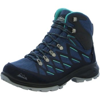 Wandelschoenen High Colorado -