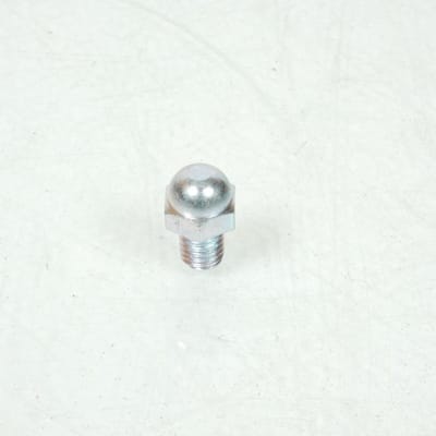 Pion d'usure cale-pied pour moto Honda 900 CBR Fireblade 92501-080100A Neuf
