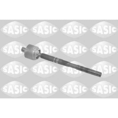 Axiaalgewricht, spoorstang SASIC 7774031