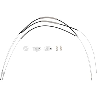 Reparatieset, raamopener BLIC 6205-21-019800P