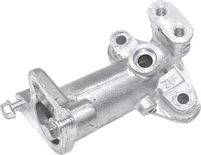 Pipe d admission RMS pour Auto Neuf